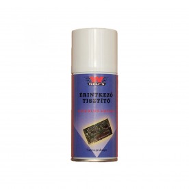 Curăţitor de contacte - 150 ml - TK 460